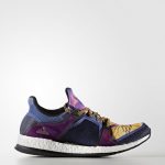 Scarpe Pure Boost X Training by Adidas