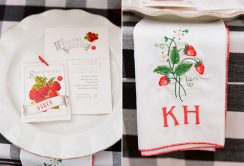 Segnaposto matrimonio, Snippetandink_1