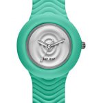 Hip Hop orologi
