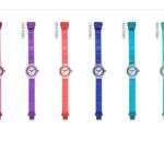 Orologi Hip Hop