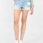 Short by Pimkie