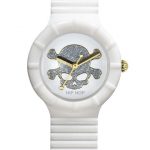 Orologi Hip Hop