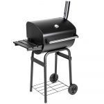 Smoker di TecTake