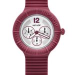Hip Hop orologi