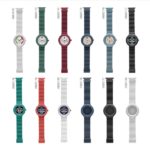 Hip Hop orologi
