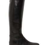 Stivali by Ann Demeulemeester