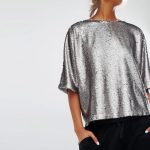 T-shirt by Daisy Street