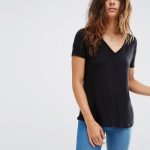 T-shirt by Asos