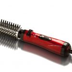 Multistyler Turbo Ion 2000 Rotating