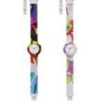Orologi Hip Hop