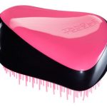 Tangle Teezer Styler compact