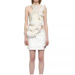 Top Ann by Sofie Madsen