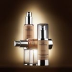 I migliori fondotinta dell'estate 2016