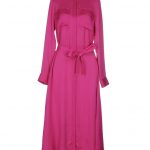 Vestito by Michael Kors