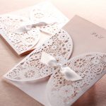 dettagli matrimonio boho chic