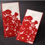 dettagli matrimonio boho chic