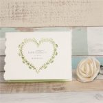 dettagli matrimonio boho chic