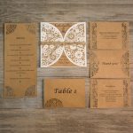 dettagli matrimonio boho chic