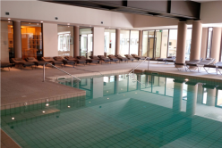 Wellness Hotel & Spa Principe di Lazise, Lazise