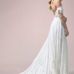 dettagli matrimonio boho chic