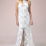 dettagli matrimonio boho chic