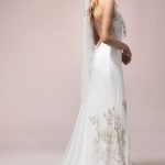 dettagli matrimonio boho chic