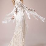 dettagli matrimonio boho chic