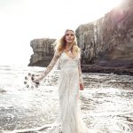 dettagli matrimonio boho chic
