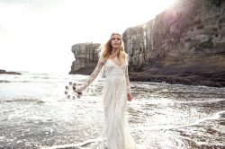 dettagli matrimonio boho chic