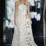 dettagli matrimonio boho chic