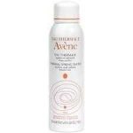 avene acqua termale