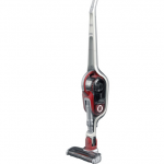 Black and Decker scopa elettrica
