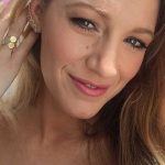 blake lively