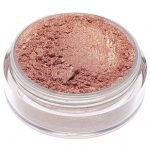 blush summertime