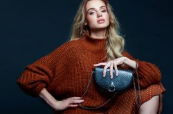 borse-gucci-nuova-collezione-2016