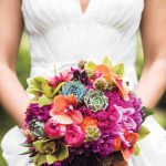 idee matrimonio boho chic