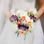 idee matrimonio boho chic