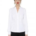 Camicia by Dolce e Gabbana