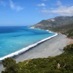 Corsica