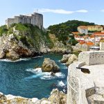 Croazia