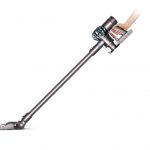 Dyson DC 62