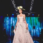 Collezione 2017 Elisabetta Polignano