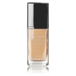fondotinta fluido chanel