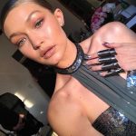 gigi hadid