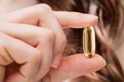 Migliori integratori per capelli: i prodotti top