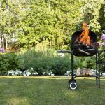 BBQ