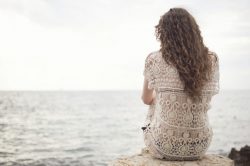 Solitudine
