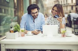 Arrivano gli sconti dell'estate per il tuo shopping on line