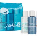 Travel kit Bionike