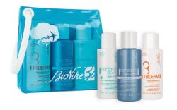 Travel kit Bionike